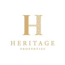 Heritage Properties